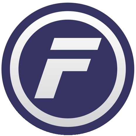 Logo Ferreira Auto Peças